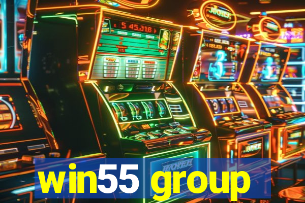 win55 group